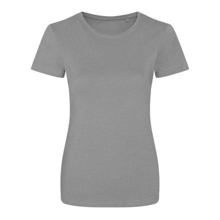 EA001F-CASCADES-ORGANIC-WOMENS-TEE