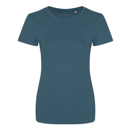 EA001F-CASCADES-ORGANIC-WOMENS-TEE