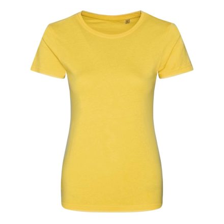 EA001F-CASCADES-ORGANIC-WOMENS-TEE