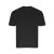 EA006-ARROW-RECYCLED-HEAVY-OVERSIZE-T