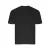 EA006-ARROW-UJRAHASZNOSITOTT-VASTAG-OVERSIZED-POLO