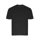 EA006-ARROW-UJRAHASZNOSITOTT-VASTAG-OVERSIZED-POLO