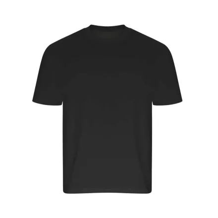 EA006-ARROW-UJRAHASZNOSITOTT-VASTAG-OVERSIZED-POLO
