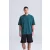 EA006-ARROW-UJRAHASZNOSITOTT-VASTAG-OVERSIZED-POLO