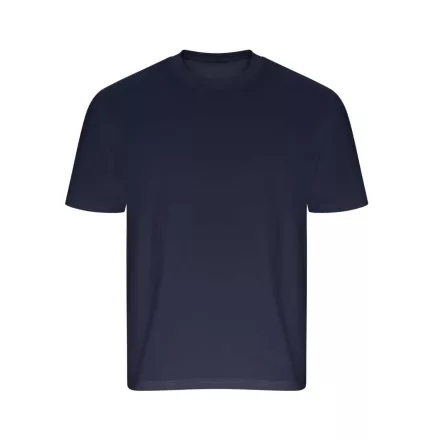 EA006-ARROW-UJRAHASZNOSITOTT-VASTAG-OVERSIZED-POLO