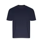 EA006-ARROW-UJRAHASZNOSITOTT-VASTAG-OVERSIZED-POLO