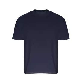 EA006-ARROW-UJRAHASZNOSITOTT-VASTAG-OVERSIZED-POLO