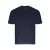 EA006-ARROW-UJRAHASZNOSITOTT-VASTAG-OVERSIZED-POLO