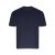 EA006-ARROW-RECYCLED-HEAVY-OVERSIZE-T