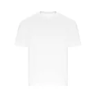 EA006-ARROW-UJRAHASZNOSITOTT-VASTAG-OVERSIZED-POLO