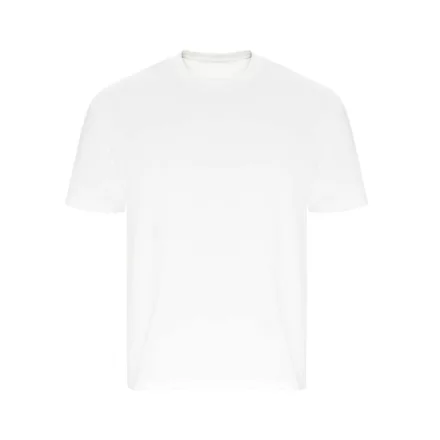 EA006-ARROW-UJRAHASZNOSITOTT-VASTAG-OVERSIZED-POLO