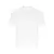 EA006-ARROW-UJRAHASZNOSITOTT-VASTAG-OVERSIZED-POLO