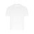 EA006-ARROW-RECYCLED-HEAVY-OVERSIZE-T