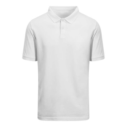 EA011-ETOSHA-ORGANIC-POLO-SHIRT