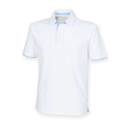 FR200-MENS-CONTRAST-POLO-SHIRT