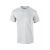 GI2000-ULTRA-COTTON-FELNOTT-POLO