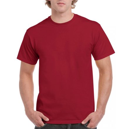 GI2000-ULTRA-COTTON-FELNOTT-POLO