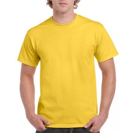 GI2000-ULTRA-COTTON-FELNOTT-POLO