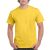 GI2000-ULTRA-COTTON-FELNOTT-POLO