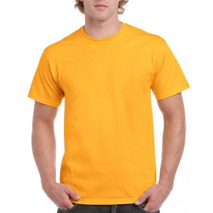 GI2000-ULTRA-COTTON-FELNOTT-POLO