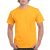 GI2000-ULTRA-COTTON-FELNOTT-POLO