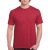 GI2000-ULTRA-COTTON-FELNOTT-POLO
