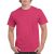 GI2000-ULTRA-COTTON-FELNOTT-POLO