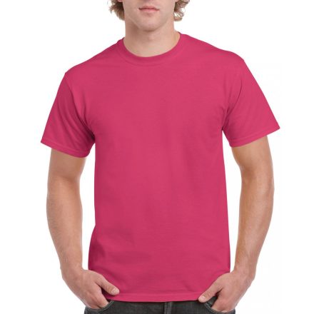 GI2000-ULTRA-COTTON-FELNOTT-POLO