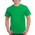 GI2000-ULTRA-COTTON-FELNOTT-POLO