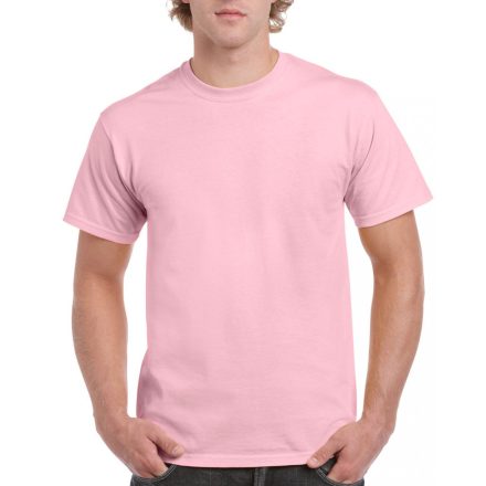 GI2000-ULTRA-COTTON-FELNOTT-POLO