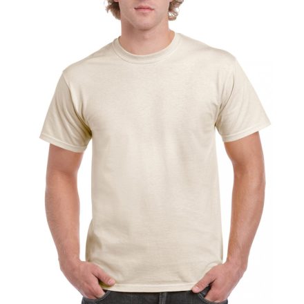 GI2000-ULTRA-COTTON-FELNOTT-POLO