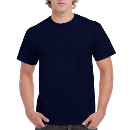 GI2000-ULTRA-COTTON-FELNOTT-POLO