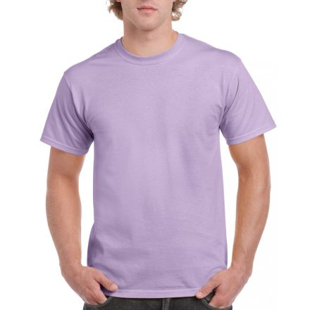 GI2000-ULTRA-COTTON-FELNOTT-POLO