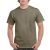 GI2000-ULTRA-COTTON-FELNOTT-POLO