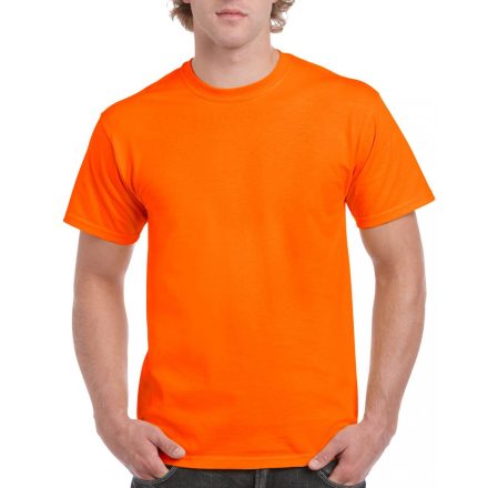 GI2000-ULTRA-COTTON-FELNOTT-POLO