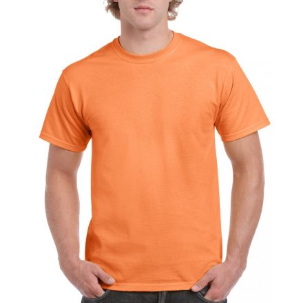 GI2000-ULTRA-COTTON-FELNOTT-POLO