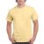 GI2000-ULTRA-COTTON-FELNOTT-POLO