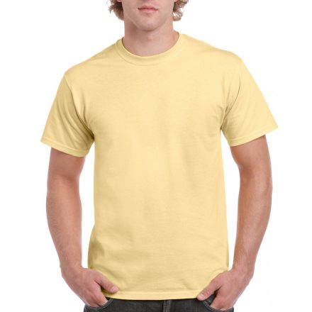 GI2000-ULTRA-COTTON-FELNOTT-POLO