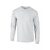 GI2400-ULTRA-COTTON-FELNOTT-HOSSZU-UJJU-POLO