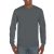 GI2400-ULTRA-COTTON-FELNOTT-HOSSZU-UJJU-POLO