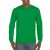 GI2400-ULTRA-COTTON-FELNOTT-HOSSZU-UJJU-POLO