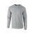 GI2400-ULTRA-COTTON-FELNOTT-HOSSZU-UJJU-POLO