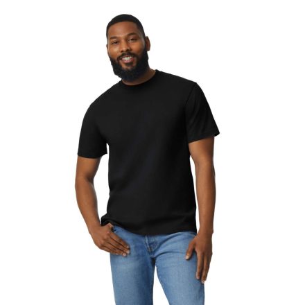 GI3000-LIGHT-COTTON-ADULT-T-SHIRT