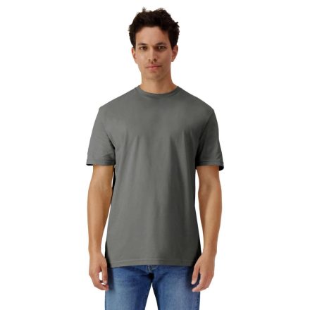 GI3000-LIGHT-COTTON-ADULT-T-SHIRT