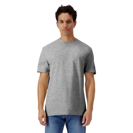 GI3000-LIGHT-COTTON-ADULT-T-SHIRT