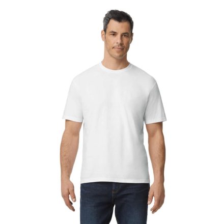 GI3000-LIGHT-COTTON-ADULT-T-SHIRT