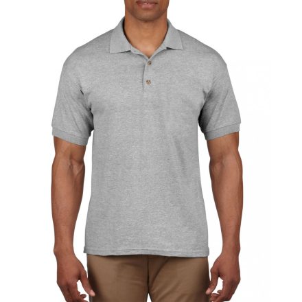 GI3800-ULTRA-COTTON-ADULT-PIQUE-POLO-SHIRT