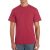 GI5000-HEAVY-COTTON-FELNOTT-POLO