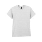 GI5000-HEAVY-COTTON-FELNOTT-POLO