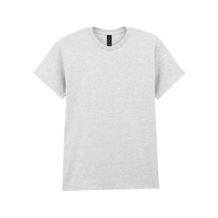 GI5000-HEAVY-COTTON-FELNOTT-POLO